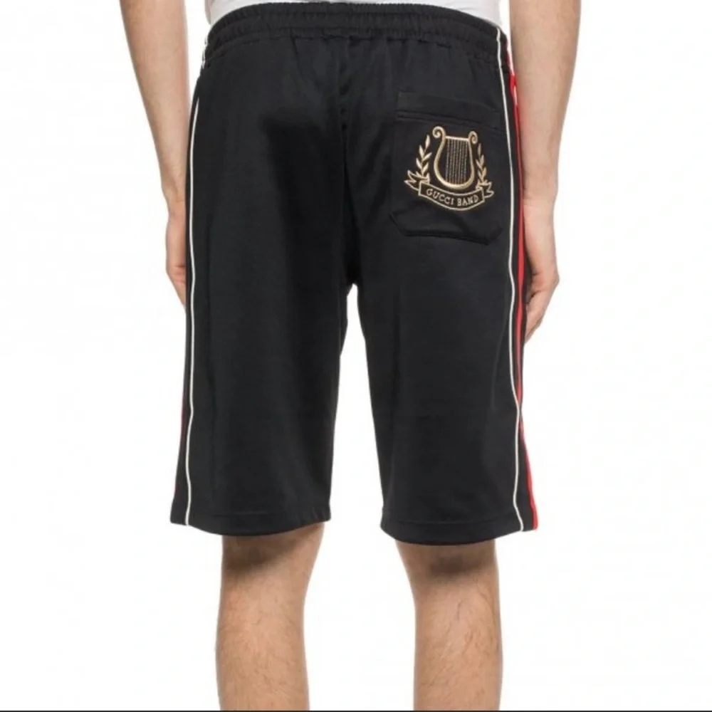 Gucci Men’s Shorts